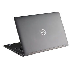 Latitude 7490: Intel Core i5, 8th Gen, 8GB RAM, 512GB SSD