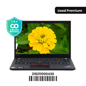 LENOVO THINKPAD P14S GEN 2A: AMD, 16GB RAM, 512GB SSD, SN:00436