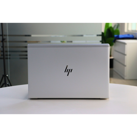 HP ELITEBOOK 850 G6: 8th Gen i5, 8GB RAM, 256GB SSD, SN:01380