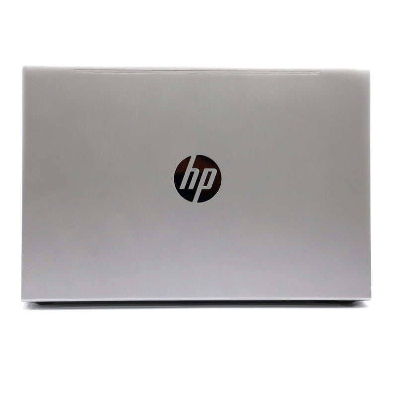 HP ProBook 430 G8 Notebook PC: Pentium, 4GB RAM, 128GB SSD, SN:00282