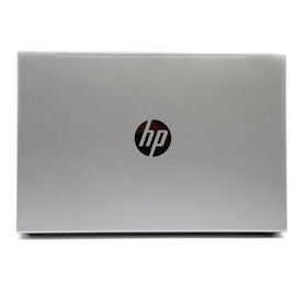 HP ProBook 430 G8 Notebook PC: Pentium, 4GB RAM, 128GB SSD