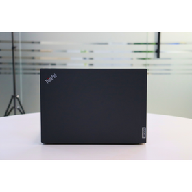 LENOVO THINKPAD X13 GEN 2: 11th Gen i5, 16GB RAM, 512GB SSD, SN:01466