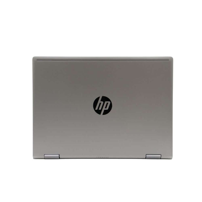 HP PRO X360 435 G9: AMD Ryzen 5, 16GB RAM, 256GB SSD, SN:69755
