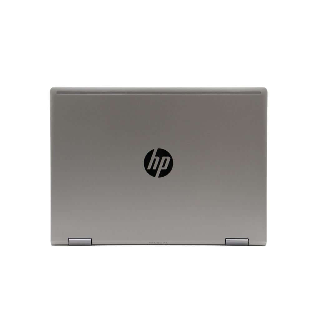 HP PRO X360 435 G9: AMD Ryzen 5, 16GB RAM, 256GB SSD, SN:69755