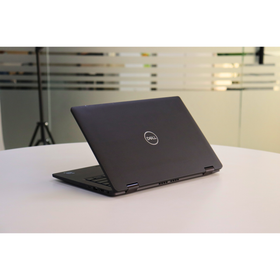 Dell LATITUDE 7430: 12th Gen i5, 16GB RAM, 256GB SSD, SN:95624