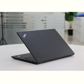 LENOVO THINKPAD T14 GEN 1: AMD RYZEN 7, 32GB RAM, 256GB SSD, SN:22204