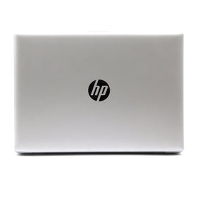 HP ProBook 430 G5: Process Celeron, 4GB RAM, 128GB SSD