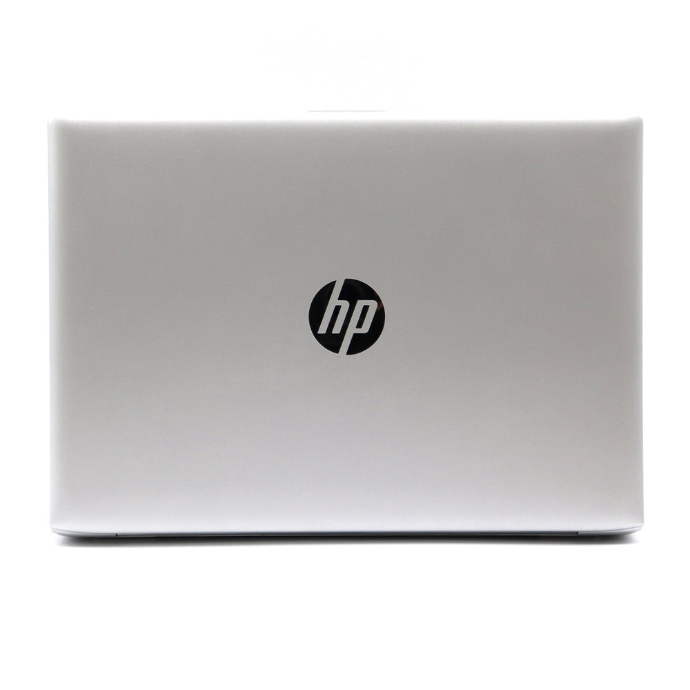 HP ProBook 430 G5: Process Celeron, 4GB RAM, 128GB SSD