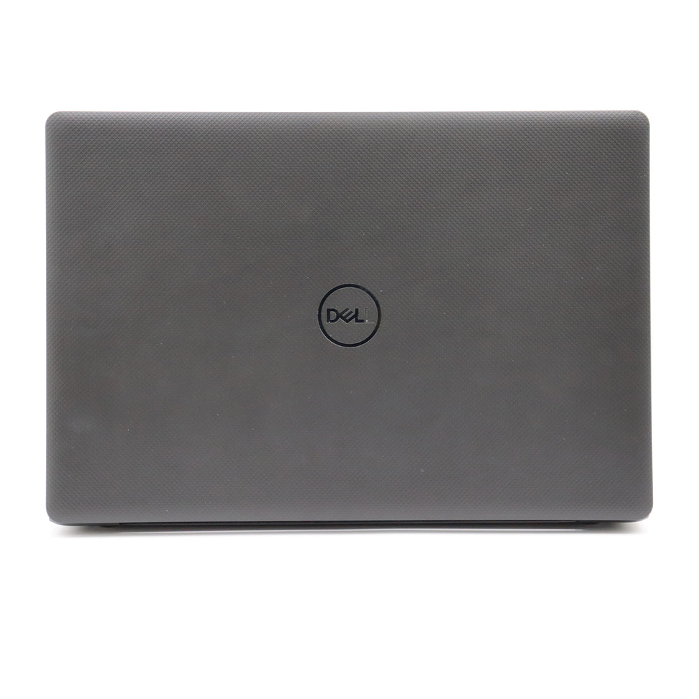 Dell INC. Vostro 3590: Intel Core i5, 10th Gen, 8GB RAM, 256GB SSD