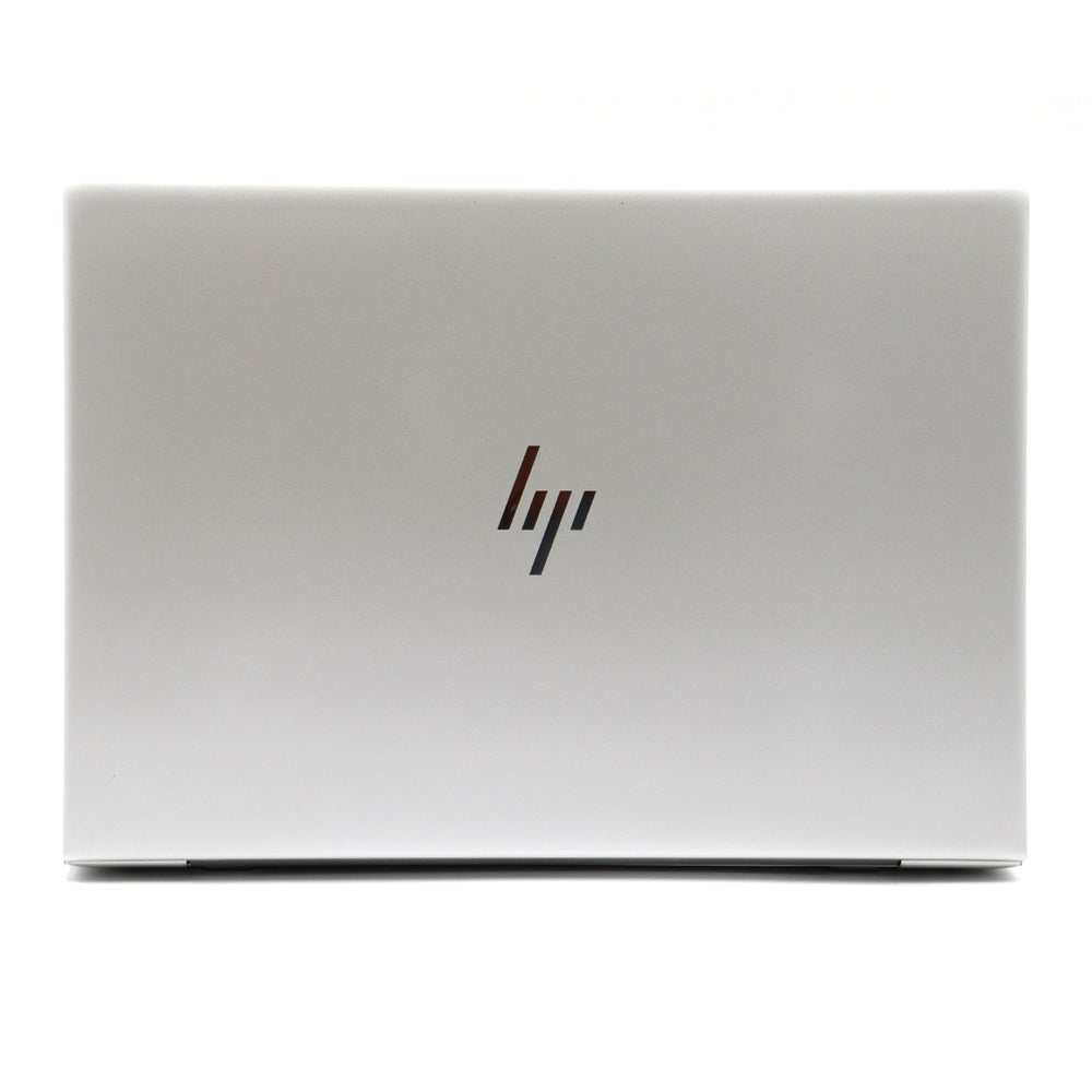 HP EliteBook 840 G6: Intel Core i5, 8th Gen, 32GB RAM, 1000GB SSD