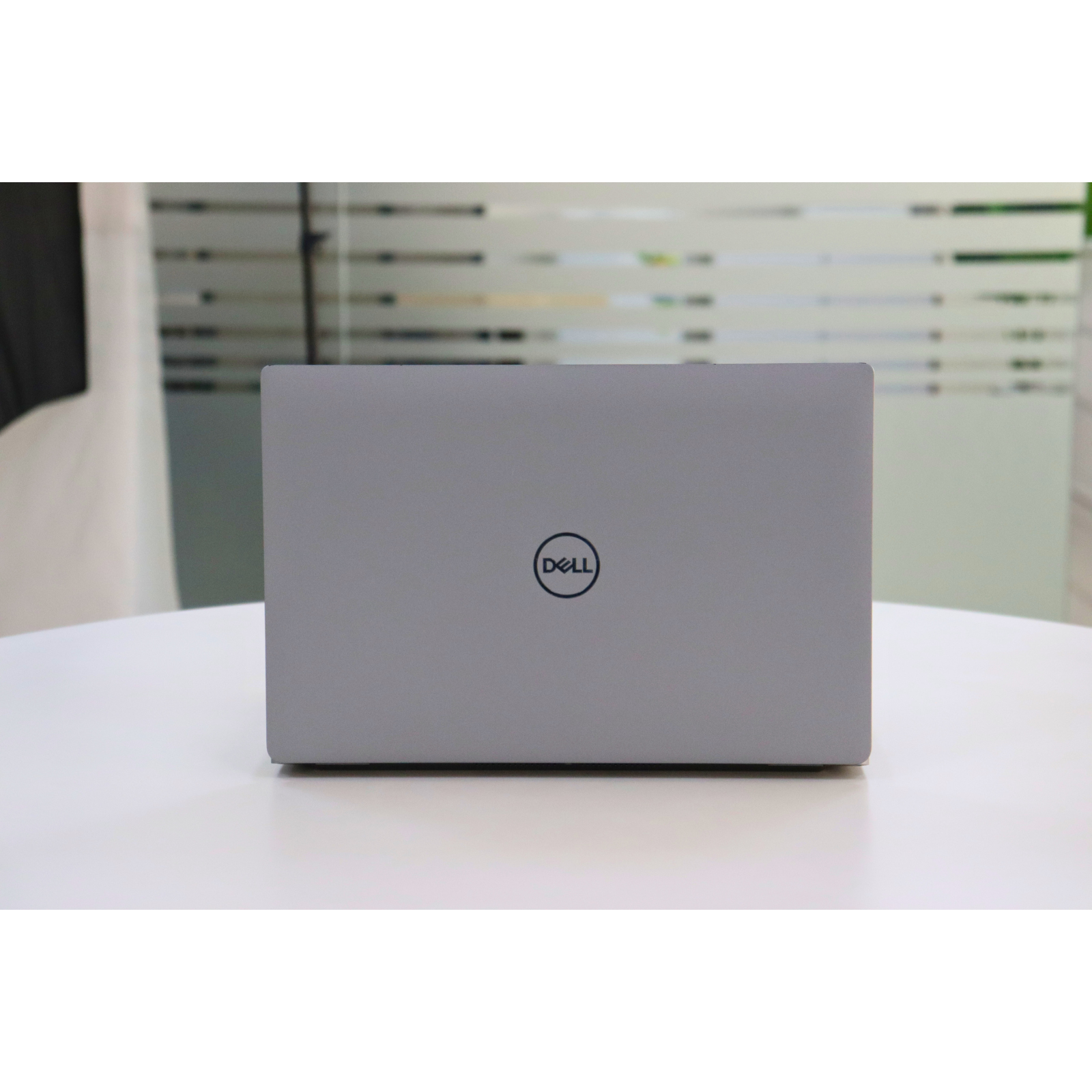 Dell LATITUDE 5420: 11th Gen i5, 16GB RAM, 256SSD, SN:95842