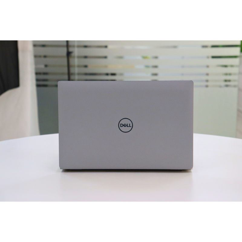 Dell LATITUDE 5420: 11th Gen i5, 16GB RAM, 256SSD, SN:95842