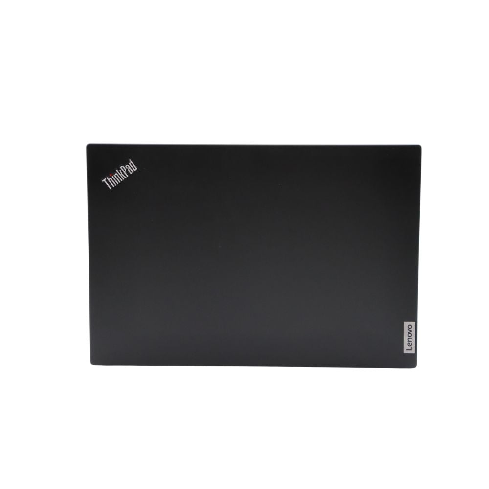 LENOVO THINKPAD T14S GEN 2: Intel Core i5, 11th Gen, 8GB RAM, 256GB SSD