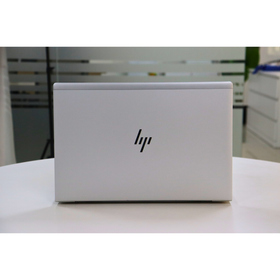 HP ELITEBOOK 850 G5: 8th Gen i5, 8GB RAM, 256GB SSD, SN:00772