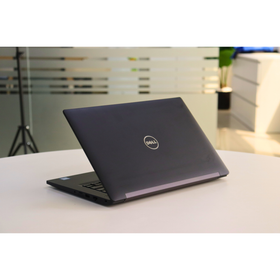 DELL INC. LATITUDE 7490: Intel Core i7, 8th Gen, 8GB RAM, 256GB SSD SN:04972