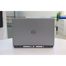 Dell PRECISION 7760: 11th Gen i5, 8GB RAM, 256GB SSD, SN:98709