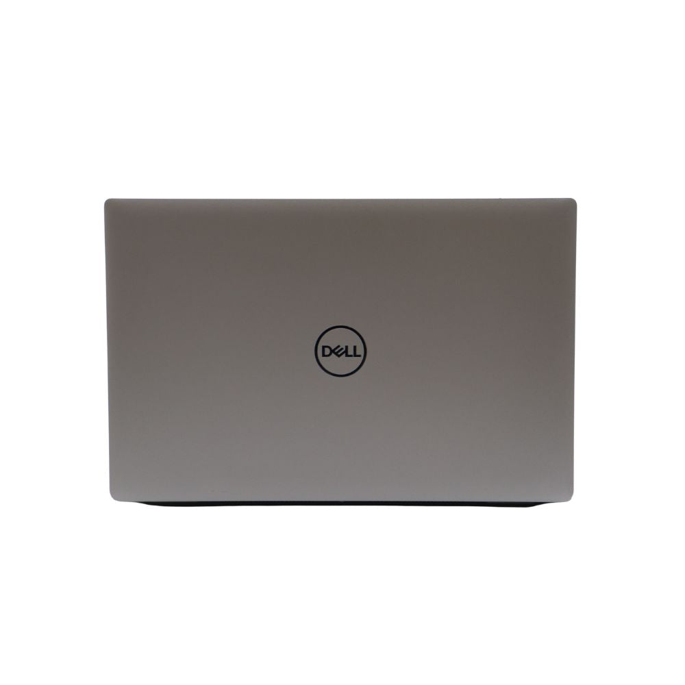 Used Dell Latitude 5530: Intel Core i7, 12th Gen, 8GB RAM, 256GB SSD