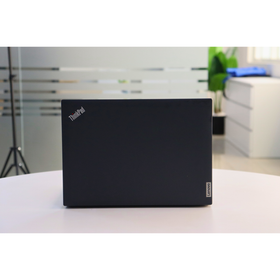LENOVO THINKPAD T14 GEN 4: 13th Gen i5, 16GB RAM, 256GB SSD, SN:01949