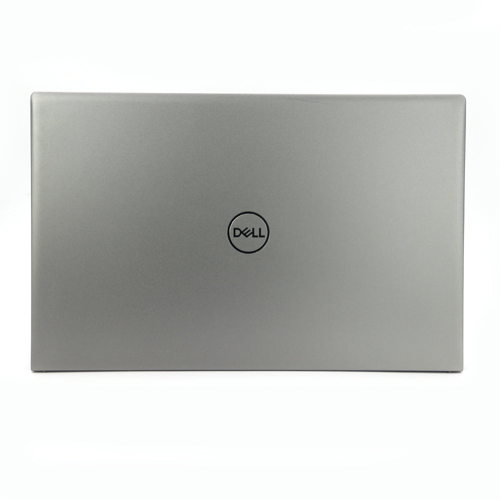 DELL INC. Vostro 15 5510: Intel Core i7, 11th Gen, 16GB RAM, 512GB SSD