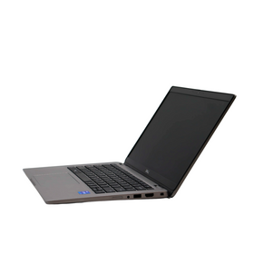 DELL LATITUDE 5320: 11th Gen i5, 16GB RAM, 256GB SSD, SN:91410