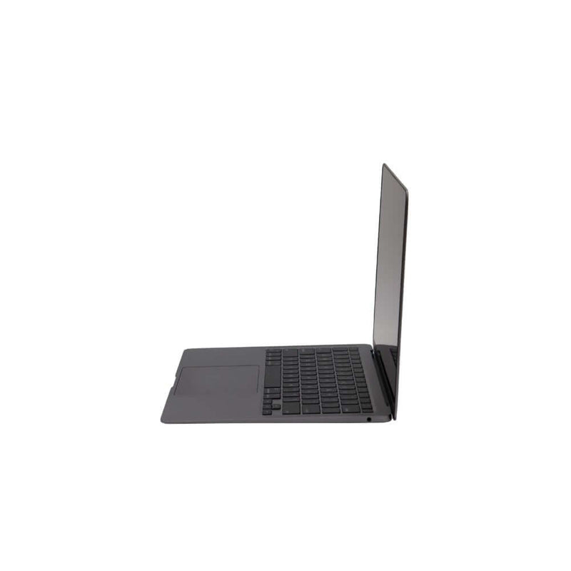 MacBook Air A2337 2020 slim laptop powered by Apple M1 chip