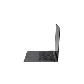 Apple MACBOOK AIR A2337(2020): M1, 8GB RAM, 256GB SSD, SN:58612