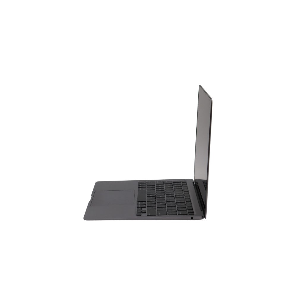 Apple MACBOOK AIR A2337(2020): M1, 8GB RAM, 256GB SSD, SN:58612