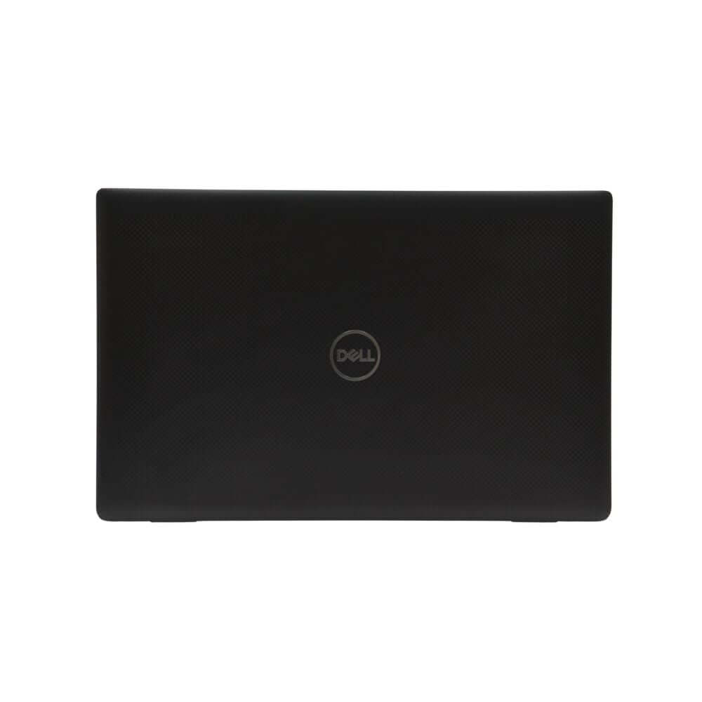 Dell LATITUDE 7520: 11th Gen i5, 16GB RAM, 256GB SSD, SN:01026