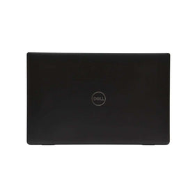 Dell LATITUDE 7520: 11th Gen i5, 16GB RAM, 256GB SSD, SN:01026