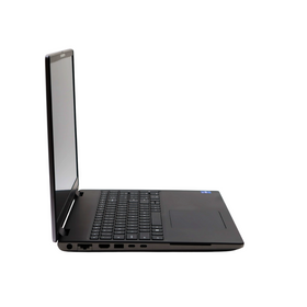 Dell PRECISION 7670: 12th Gen i7, 32GB RAM, 512GB SSD, SN:28477