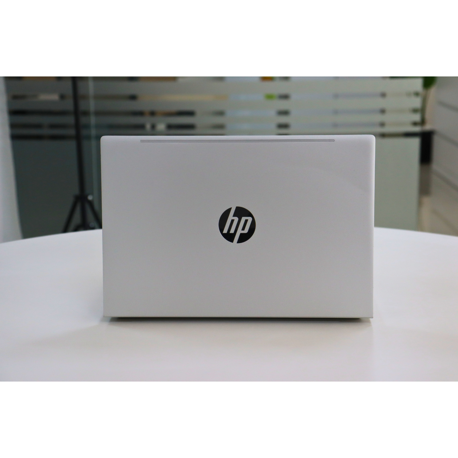 HP PROBOOK 630 G8: 11th Gen i3, 16GB RAM, 256GB SSD, SN:00239