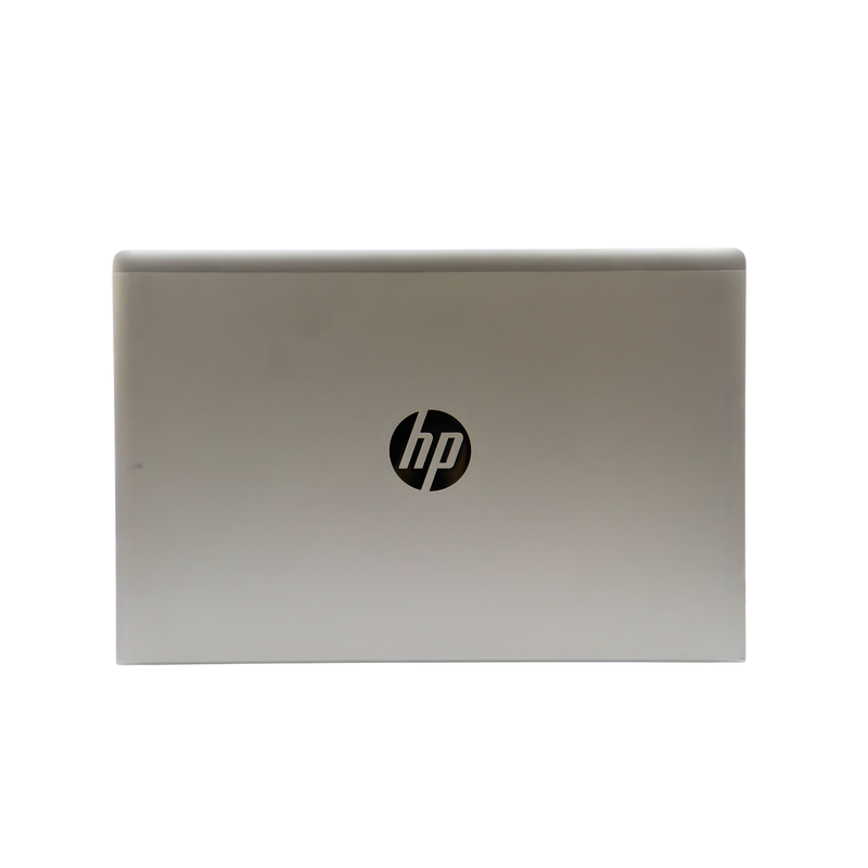 HP ProBook 640 G8: 11th Gen i5, 8GB RAM,  256GB SSD, SN:00105