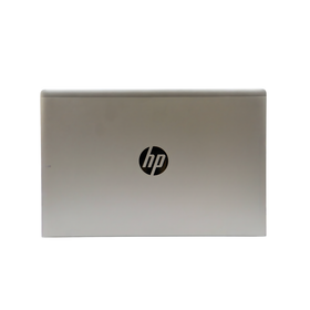 HP ProBook 640 G8: 11th Gen i5, 8GB RAM,  256GB SSD, SN:00105