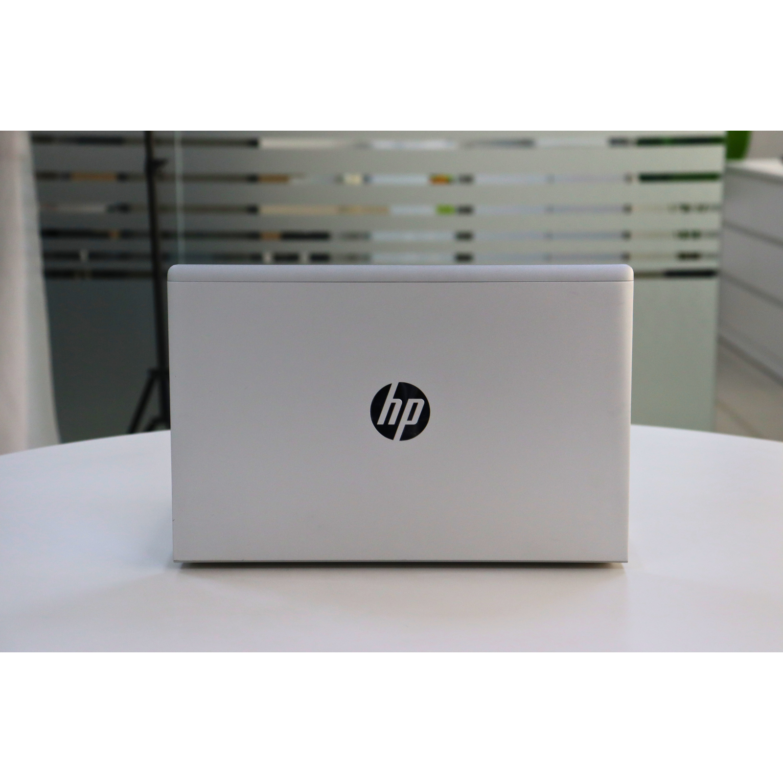HP PROBOOK 640 G8: 11th Gen i5, 16GB RAM, 256GB SSD, SN:01238