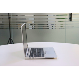 HP ELITEBOOK 845 G8:AMD RYZEN 3, 16GB RAM, 256GB SSD, SN:00297