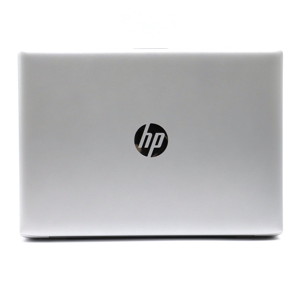 HP ProBook 430 G5: Process Celeron, 4GB RAM, 128GB SSD