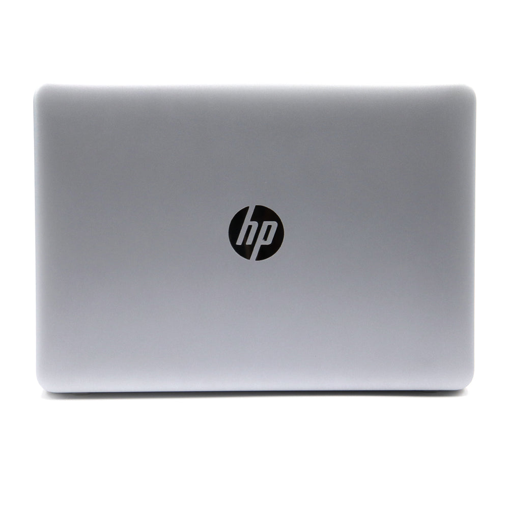 HP ProBook 430 G4: Process Pentium, 4GB RAM, 128GB SSD