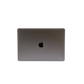 Apple MACBOOK AIR A2337(2020): M1, 8GB RAM, 256GB SSD, SN:58623