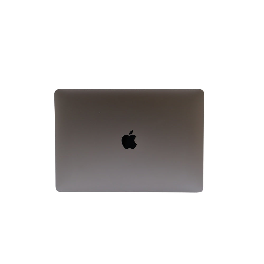 Apple MACBOOK AIR A2337(2020): M1, 8GB RAM, 256GB SSD, SN:58623