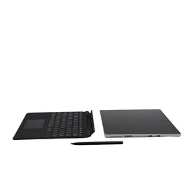 MICROSOFT SURFACE PRO 8: 11th Gen i5, 8GB RAM, 256GB SSD, SN:78368