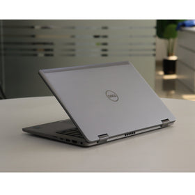 Dell LATITUDE 7420: 11th Gen i7, 32GB RAM, 256GB SSD, SN:22719