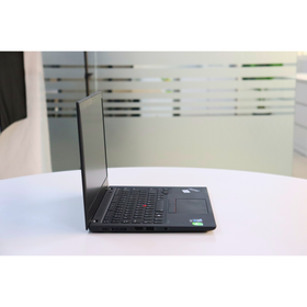 LENOVO THINKPAD T14S GEN 2: 11th Gen i5, 16GB RAM, 256GB SSD, SN:00766