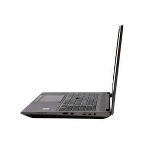 HP ZBOOK FURY 15 G7: 10th Gen i7, 32GB RAM, 512GB SSD, SN:27470