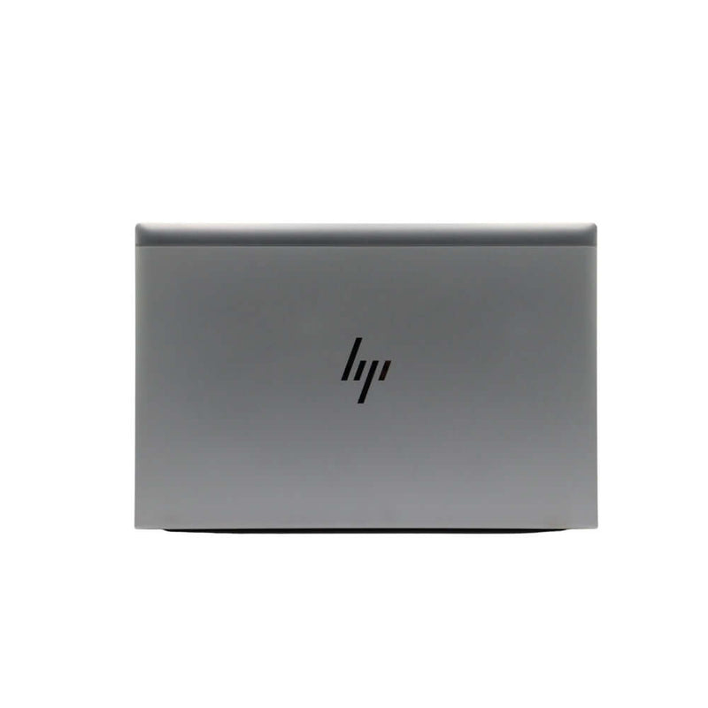 HP ELITEBOOK 830 G7: Intel Core i7, 10th Gen, 16 GB RAM, 256 GB SSD SN:01442