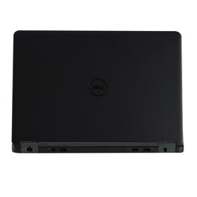 Latitude  E7450: Intel Core i7, 5th Gen, 16GB RAM, 256GB SSD