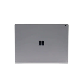 MICROSOFT SURFACE BOOK 3: 10th Gen i7, 32GB RAM, 512GB SSD, SN:78316