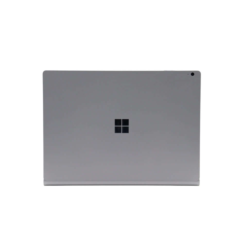MICROSOFT SURFACE BOOK 3: 10th Gen i7, 32GB RAM, 512GB SSD, SN:78316