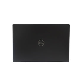 DELL LATITUDE 5400: 8th Gen i5, 8GB RAM, 256GB SSD, SN:82009