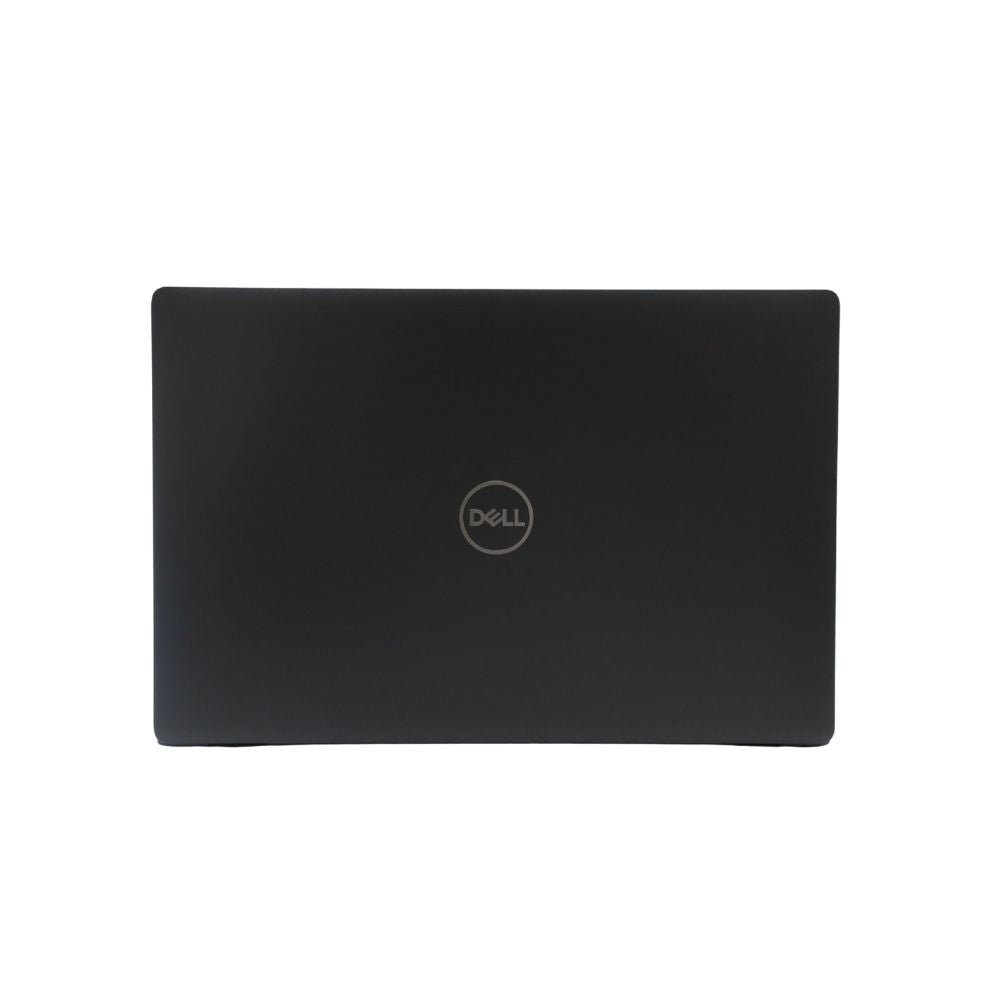 DELL LATITUDE 5400: 8th Gen i5, 8GB RAM, 256GB SSD, SN:82009