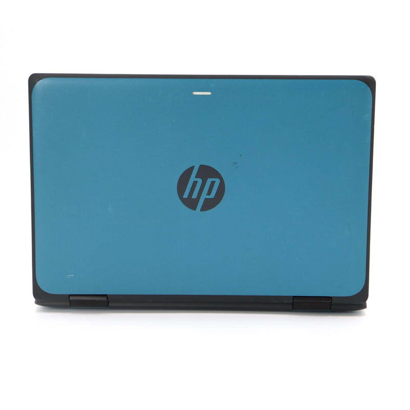 ProBook X360 11 G7 Education Edition: Pentium, 4GB RAM, 128GB SSD, SN:01303